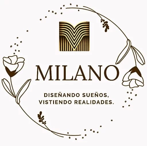 MILANO